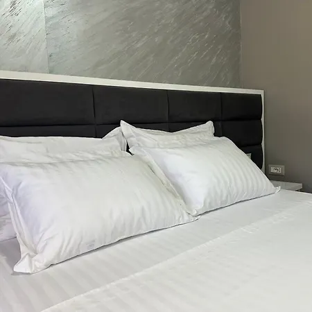 Belle Apartamento *
